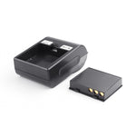 Stampante termica portatile Bluetooth per etichette 58HB6