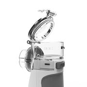 Atomizzatore portatile ad ultrasuoni Micro mesh Atomizzatore portatile per uso domestico per adulti e bambini, YMK-R9