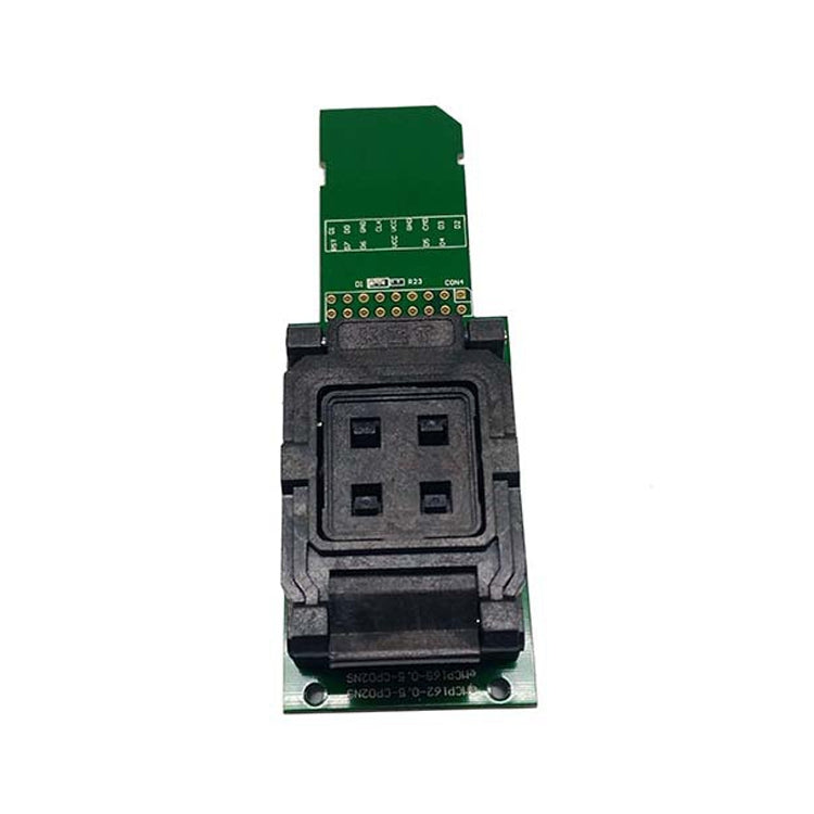 Image alt