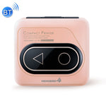 Stampante termica portatile Memobird G4 Bluetooth 5,7 cm