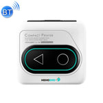 Stampante termica portatile Memobird G4 Bluetooth 5,7 cm