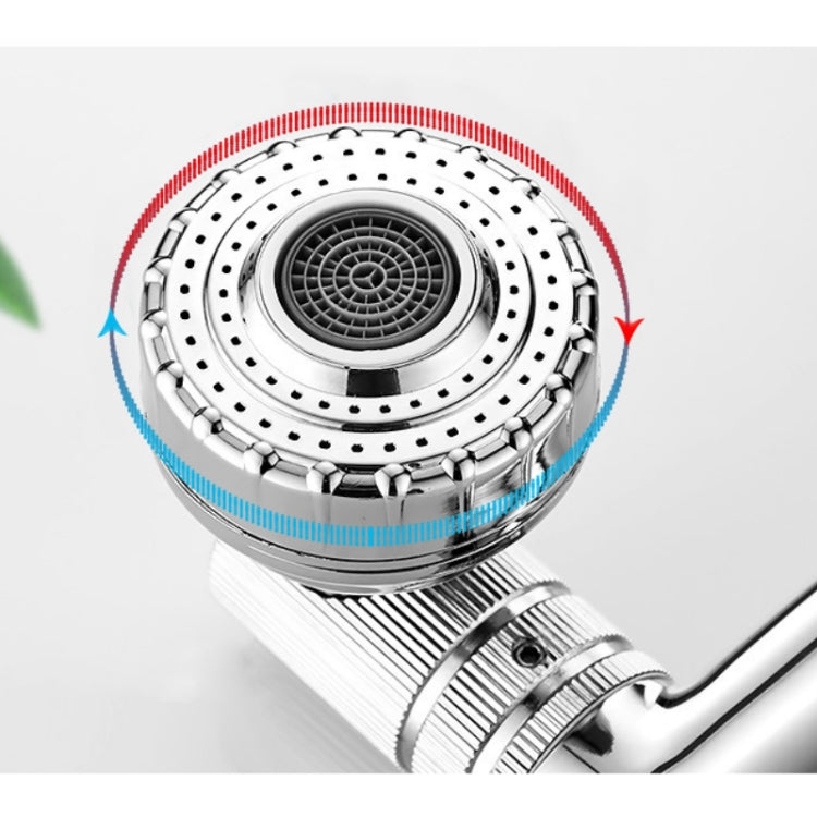 Rubinetto girevole universale per bagno, rubinetto con modalità doppia uscita calda e fredda, Short HT-805065, High HT-805065-1, Short HT-99528, High HT-99528-1, Short HT-87590, High HT-87590-1, Short HT-90560, High HT-90560-1