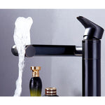 Rubinetto girevole universale per bagno, rubinetto con modalità doppia uscita calda e fredda, Short HT-805065, High HT-805065-1, Short HT-99528, High HT-99528-1, Short HT-87590, High HT-87590-1, Short HT-90560, High HT-90560-1