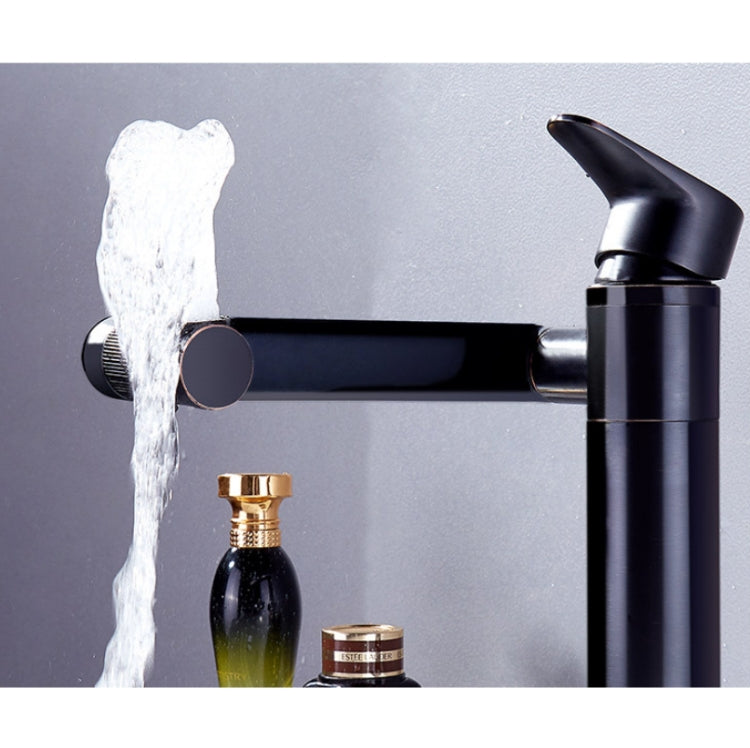 Rubinetto girevole universale per bagno, rubinetto con modalità doppia uscita calda e fredda, Short HT-805065, High HT-805065-1, Short HT-99528, High HT-99528-1, Short HT-87590, High HT-87590-1, Short HT-90560, High HT-90560-1