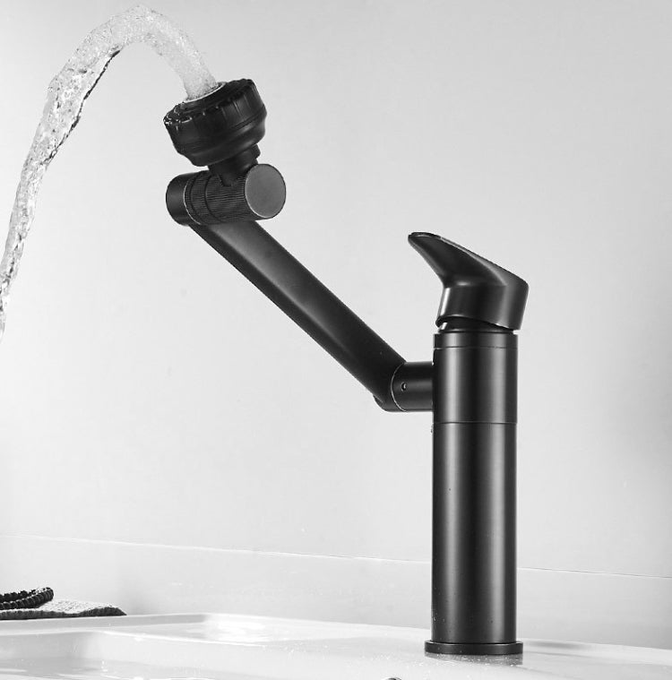 Rubinetto girevole universale per bagno, rubinetto con modalità doppia uscita calda e fredda, Short HT-805065, High HT-805065-1, Short HT-99528, High HT-99528-1, Short HT-87590, High HT-87590-1, Short HT-90560, High HT-90560-1