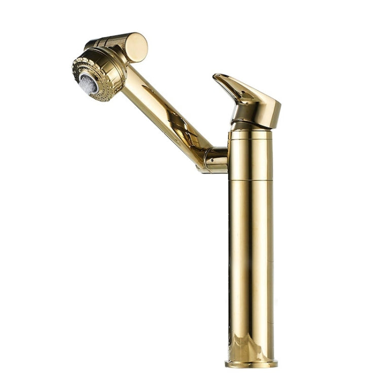 Rubinetto girevole universale per bagno, rubinetto con modalità doppia uscita calda e fredda, Short HT-805065, High HT-805065-1, Short HT-99528, High HT-99528-1, Short HT-87590, High HT-87590-1, Short HT-90560, High HT-90560-1