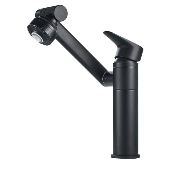 Rubinetto girevole universale per bagno, rubinetto con modalità doppia uscita calda e fredda, Short HT-805065, High HT-805065-1, Short HT-99528, High HT-99528-1, Short HT-87590, High HT-87590-1, Short HT-90560, High HT-90560-1