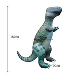 Giocattolo dello spruzzo d'acqua del modello del dinosauro del grande dinosauro del PVC del dinosauro dello spruzzo d'acqua, PVC Big Dinosaur