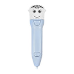 Gomma elettrica per aspirapolvere 2 in 1 Studenti creativi che studiano cancelleria, Vacuum Cleaner Electric Eraser