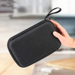 Set di aghi per tacchino con siringa per condimento in acciaio inossidabile 304., 14 in 1 with Storage Bag