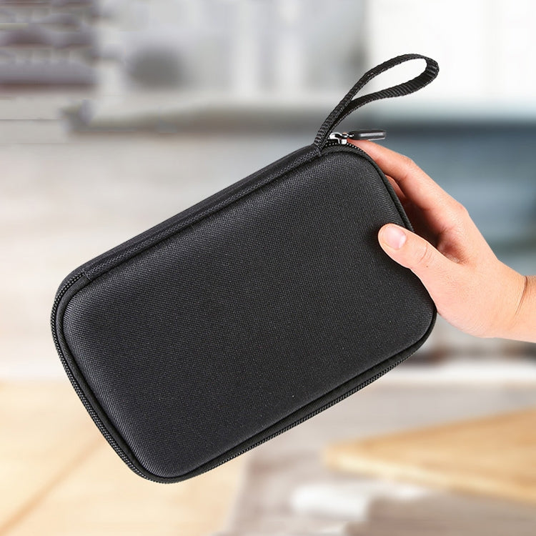 Set di aghi per tacchino con siringa per condimento in acciaio inossidabile 304., 14 in 1 with Storage Bag