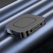 Adattatore Bluetooth 5.0 2 in 1 Audio Wireless