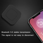 Adattatore Bluetooth 5.0 2 in 1 Audio Wireless