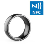 JAKCOM R4 Smart Ring Signore degli Anelli multifunzionale per Apple e Android