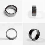 JAKCOM R4 Smart Ring Signore degli Anelli multifunzionale per Apple e Android