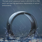 JAKCOM R4 Smart Ring Signore degli Anelli multifunzionale per Apple e Android