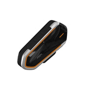 Auricolare Bluetooth per casco BT-S2 Radio FM/CSR Full Duplex Walkie Talkie