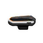 Auricolare Bluetooth per casco BT-S2 con radio FM