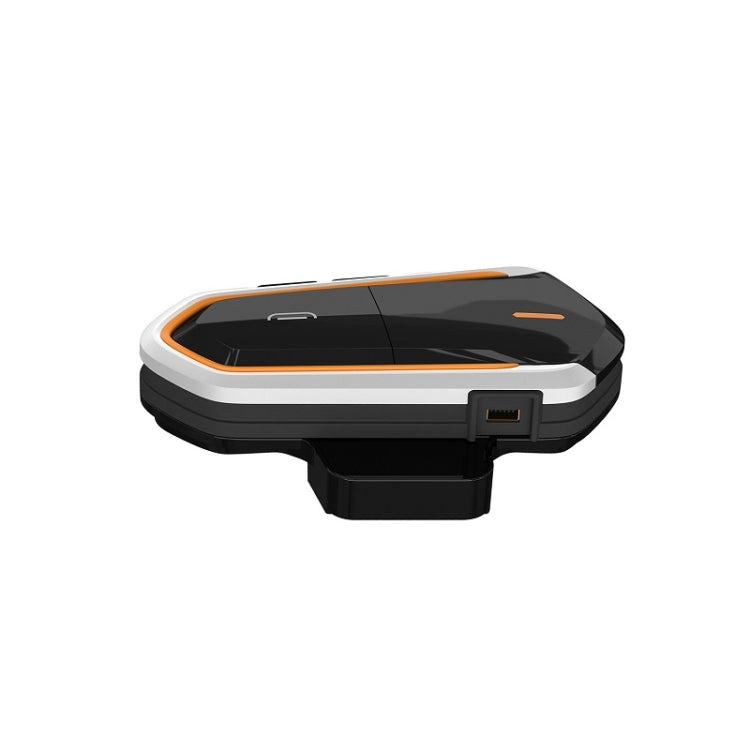 Auricolare Bluetooth per casco BT-S2 con radio FM
