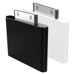 Trasmettitore audio Bluetooth 4.1 per iPod