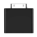 Trasmettitore audio Bluetooth 4.1 per iPod