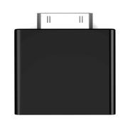 Trasmettitore audio Bluetooth 4.1 per iPod