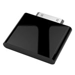 Trasmettitore audio Bluetooth 4.1 per iPod