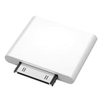 Trasmettitore audio Bluetooth 4.1 per iPod