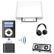 Trasmettitore audio Bluetooth 4.1 per iPod