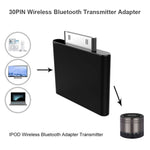 Trasmettitore audio Bluetooth 4.1 per iPod