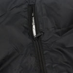Copertura antipolvere per borsa per mobili da esterno in tessuto Oxford 210D, 122x39x55cm, 116x47x51cm, 173x51x76cm