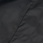 Copertura antipolvere per borsa per mobili da esterno in tessuto Oxford 210D, 122x39x55cm, 116x47x51cm, 173x51x76cm