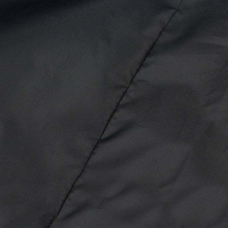 Copertura antipolvere per borsa per mobili da esterno in tessuto Oxford 210D, 122x39x55cm, 116x47x51cm, 173x51x76cm