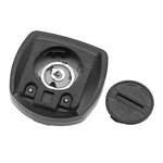 2 PCS YS268A Tabella dei codici Tachimetro Contachilometri per bicicletta Tabella dei codici per mountain bike, YS268A