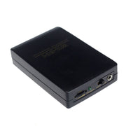 Microfono amplificatore wireless WR601 per riunioni