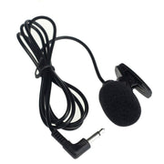 Microfono amplificatore wireless WR601 per riunioni