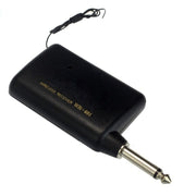 Microfono amplificatore wireless WR601 per riunioni
