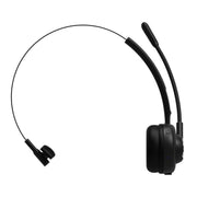 Auricolare Bluetooth 5.0 con base di ricarica