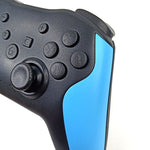 Gamepad wireless Bluetooth con vibrazione per Switch Pro