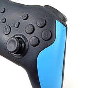 Gamepad Bluetooth wireless con vibrazione a 6 assi NS009 per Switch Pro