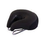 Biciclette con sella morbida per mountain bike, assorbimento degli urti spesso e comodi accessori per sedili, YF-1051