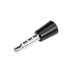 Adattatore ricevitore Bluetooth USB 4.0 per PS5