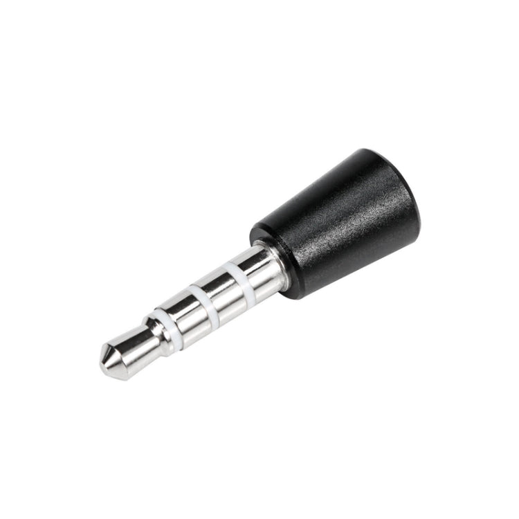 Adattatore ricevitore Bluetooth USB 4.0 per PS5