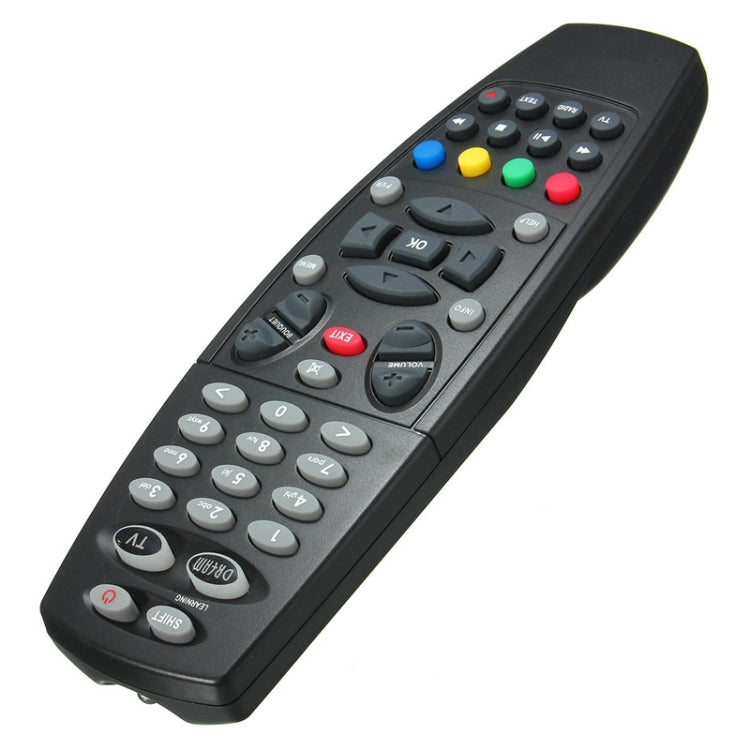 Telecomando Set-Top Box DM800 per SUNRAY Dream Box