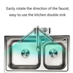 Rubinetto elettrico istantaneo per acqua calda da cucina, scaldabagno caldo e freddo, spina europea, Lamp Display Lower Water Inlet, Lamp Display Side Water Inlet, Lamp Display Leakage Protection Lower Water Inlet                                       ...