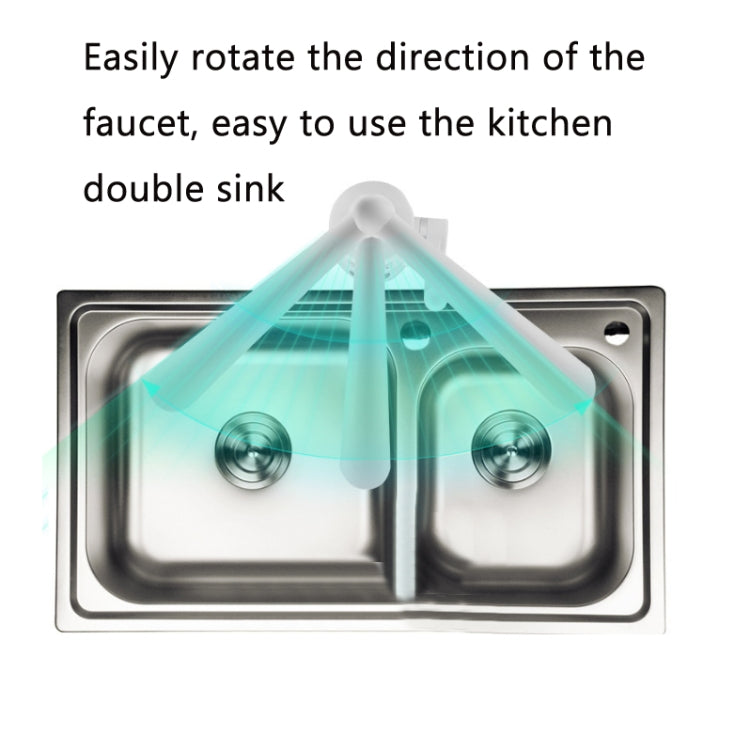 Rubinetto per riscaldamento elettrico con display digitale Riscaldatore di acqua calda istantaneo Spina europea, Digital Display Horizontal Tube, Digital Display Elbow, Digital Horizontal Tube With Leakage Protection, Digital Elbow With Leakage Protect...