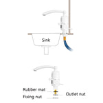 Rubinetto per riscaldamento elettrico con display digitale Riscaldatore di acqua calda istantaneo Spina europea, Digital Display Horizontal Tube, Digital Display Elbow, Digital Horizontal Tube With Leakage Protection, Digital Elbow With Leakage Protect...