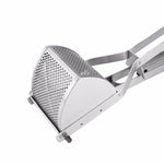 Schiacciapatate Manuale Spremiagrumi In Acciaio Inox Per Purè Di Patate, Potato Masher