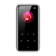 Registratore portatile MP3 Bluetooth 4GB-32GB