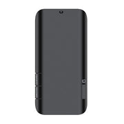 Registratore portatile MP3 Bluetooth 4GB-32GB